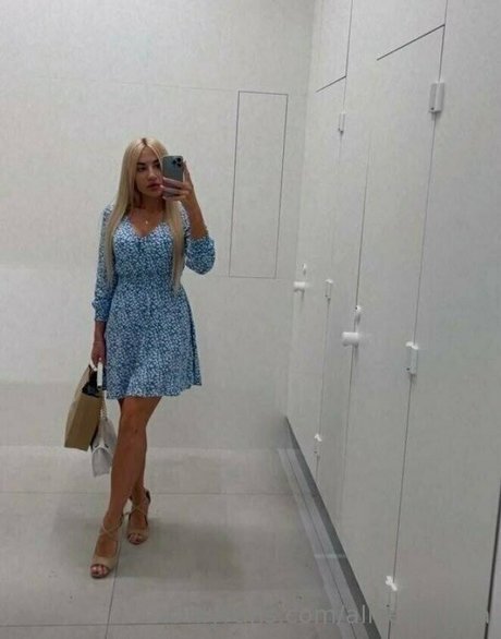 sexting onlyfans beautiful xxx photos