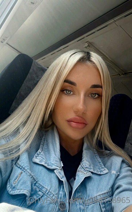 alicedollyua onlyfans porno