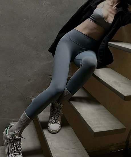 shu olivia1104 boobs onlyfans