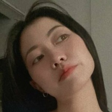 shu olivia1104 onlyfans free content