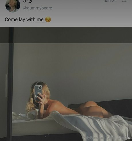 Joceywho onlyfans leaks nude