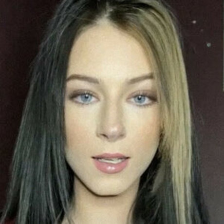 milfmoneyhoney onlyfans leaked