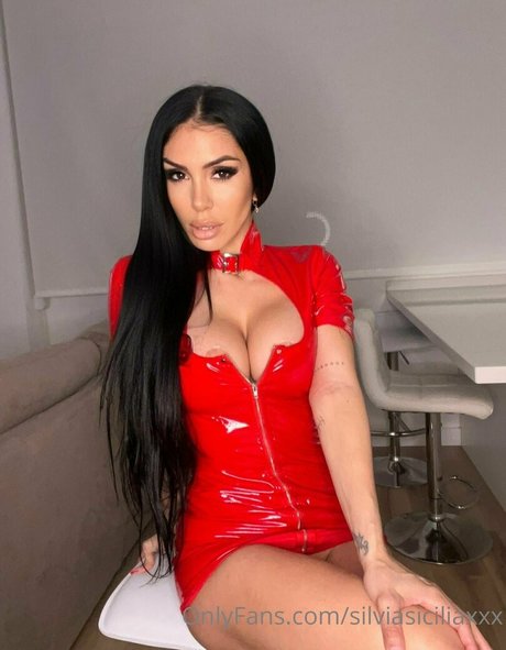 bbc orgy onlyfans free naked artwork