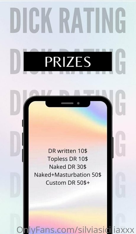 silviasiciliaxxx only fans pics