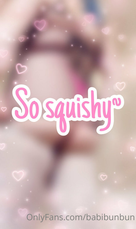 babibunbun onlyfans free porn