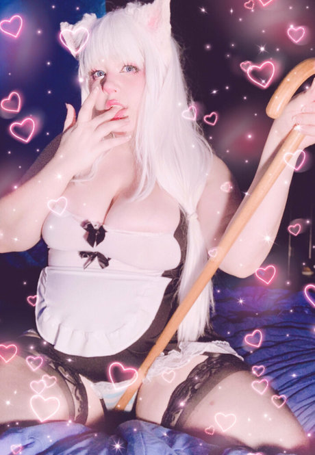 babibunbun leaked onlyfans content