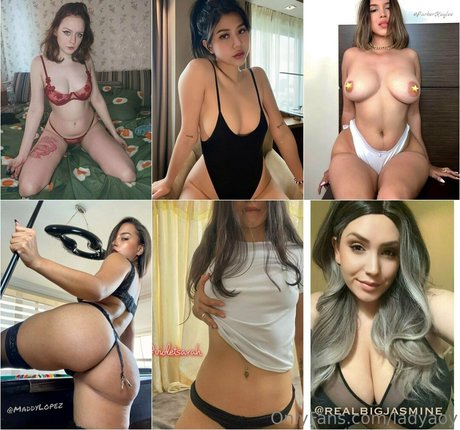 saggy milf onlyfans hot sexy self-portrait