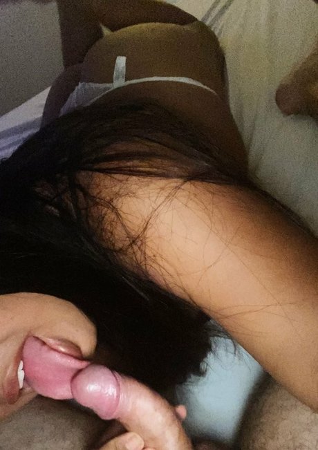 Anne Morena 96 leak onlyfans