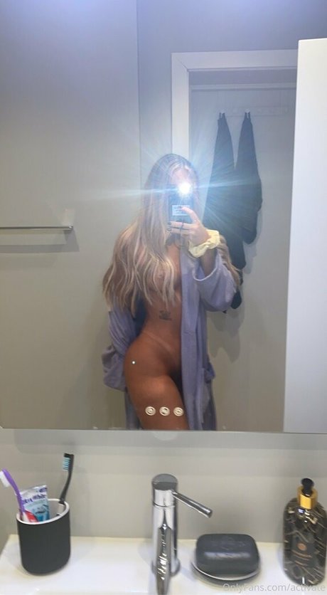 activate onlyfans porn