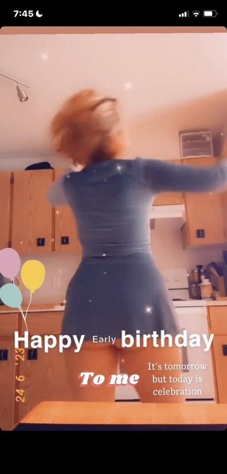 littleartsylillyy nude leaks onlyfans