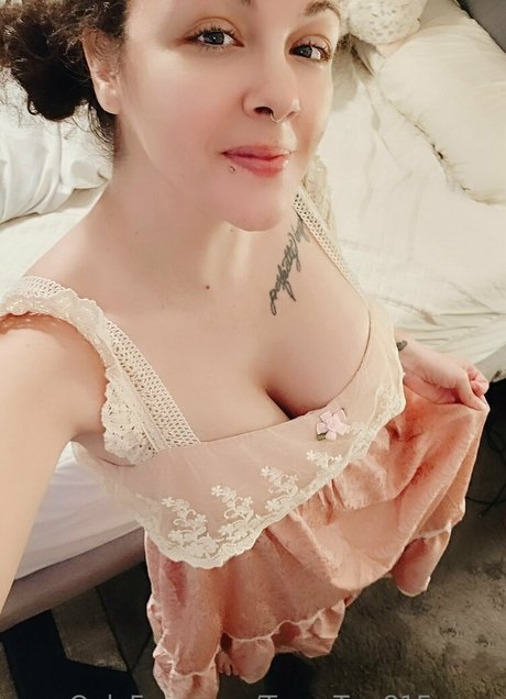 texastwo81freezy nude onlyfans leaks