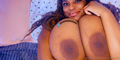 mommymcgee nude onlyfans leaked