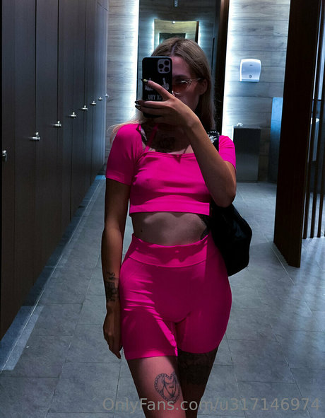 Celty Sins free onlyfans