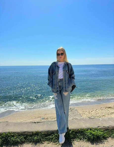 lustful modest onlyfans leaked free