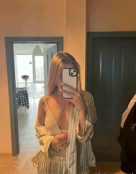 lustful modest onlyfans nudes leaked