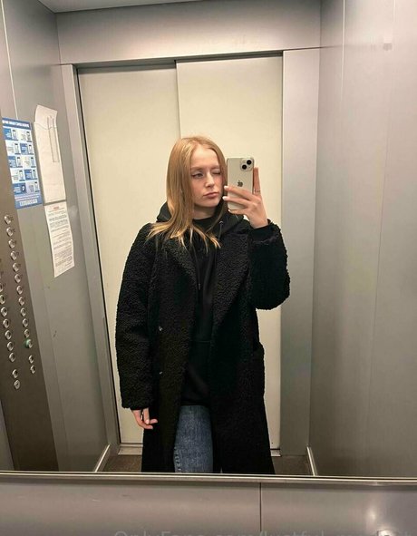 lustful modest only fans leak