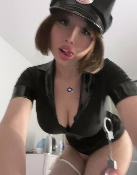 Jayla Cuateco leaked onlyfans