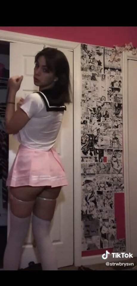 bvnnybearz porn onlyfans