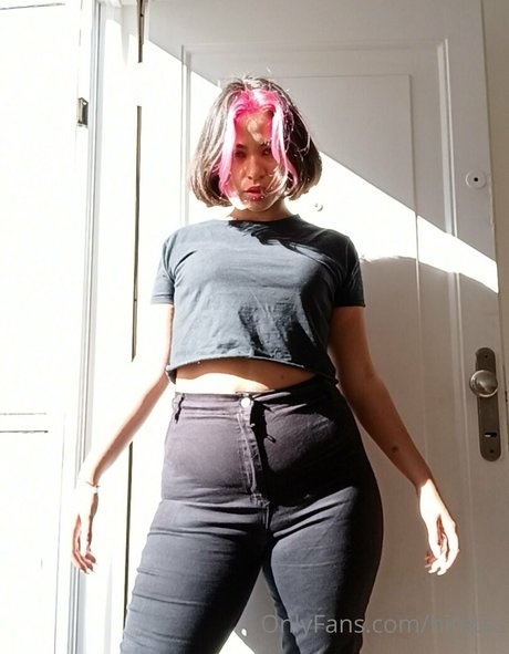 hitetas onlyfans model photos