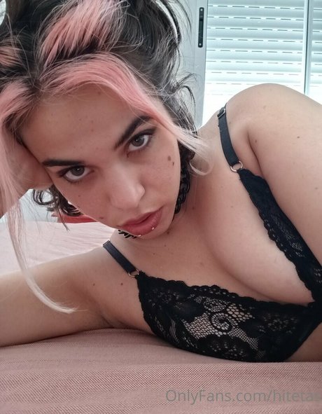 hitetas onlyfans naked