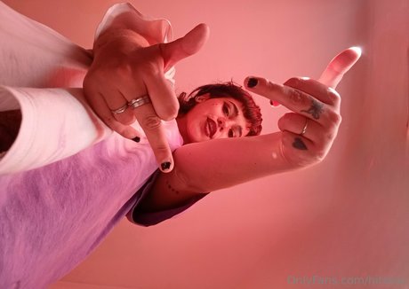 hitetas onlyfans porn leak