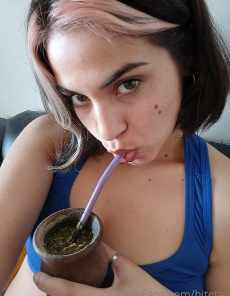 hitetas onlyfans hot