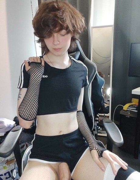 MaxHamster leaked onlyfans free