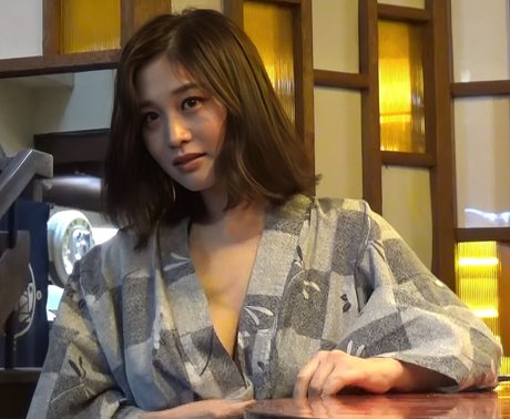 Rin Takahashi onlyfans leak new