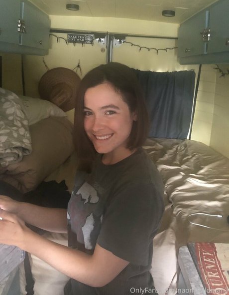 naomiwildman3 leaked onlyfans content