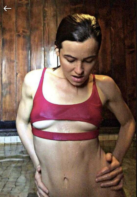 naomiwildman3 onlyfans leaked free