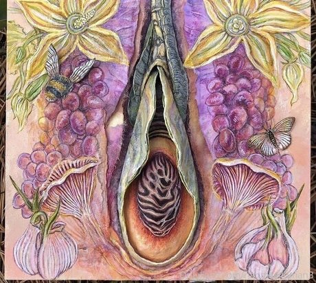 naomiwildman3 leaked onlyfans nudes