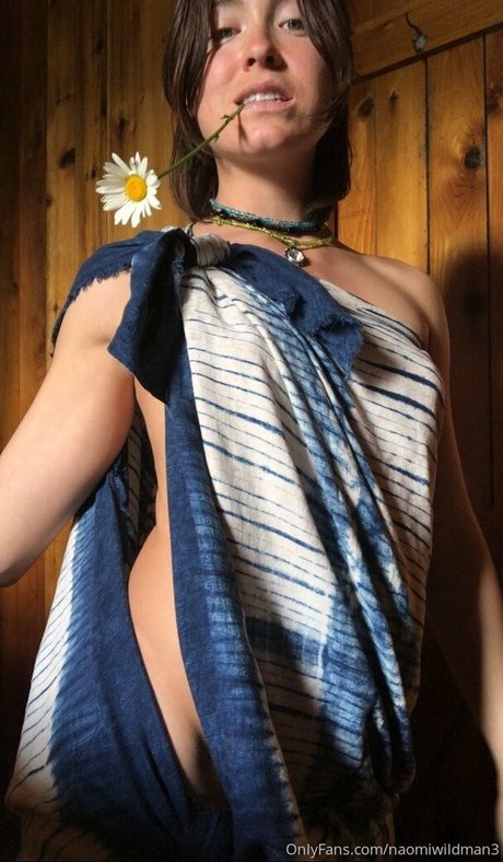 naomiwildman3 naked only fans