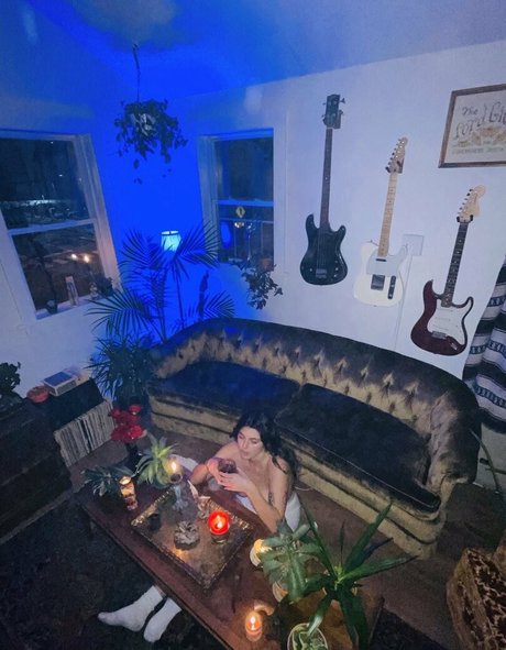 sierrakay onlyfans pics nude