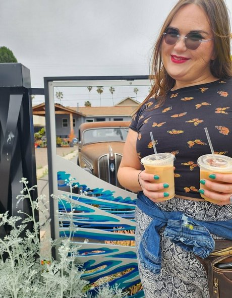 realgiantessa onlyfans nudes leaks