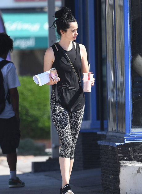 blowjob milf onlyfans sexy nude view