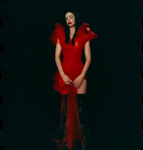 Krysten Ritter leaked onlyfans pics