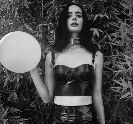 Krysten Ritter free only fans