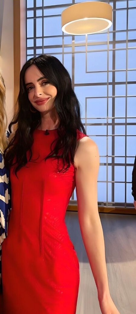 Krysten Ritter onlyfans de