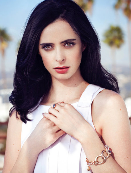 Krysten Ritter new onlyfans