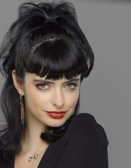 Krysten Ritter onlyfans nude leaks