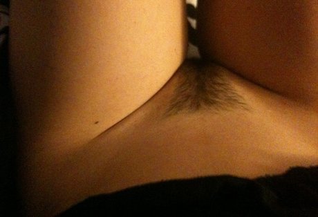 Krysten Ritter onlyfans leaked naked