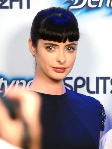 Krysten Ritter free only fans