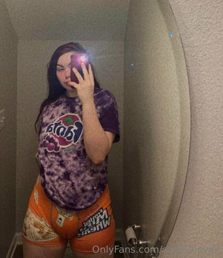 sadiemaeex sex onlyfans