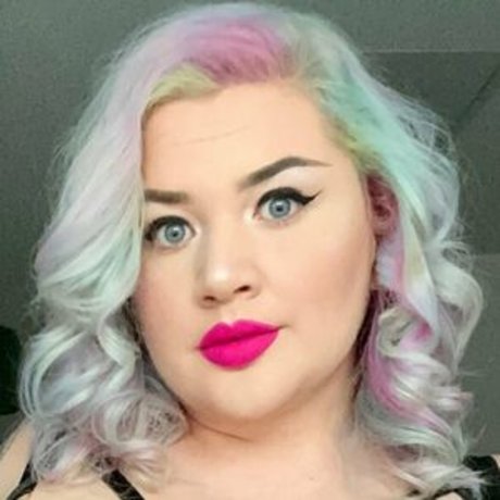 Curvysjay leak only fans