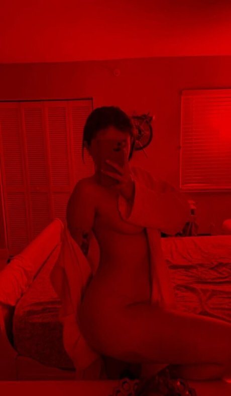 celestavibes onlyfans keak