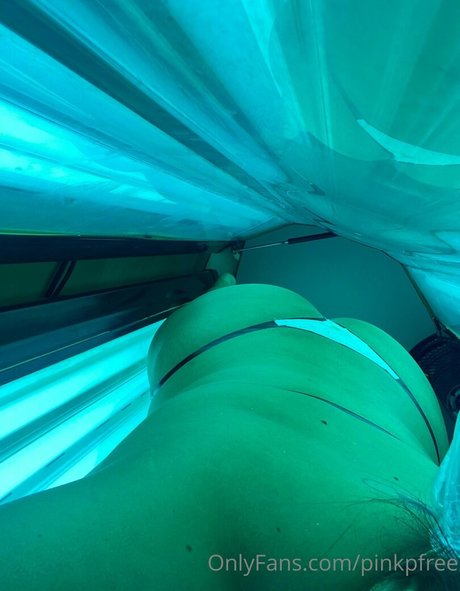 ruivinhafree only fans pics