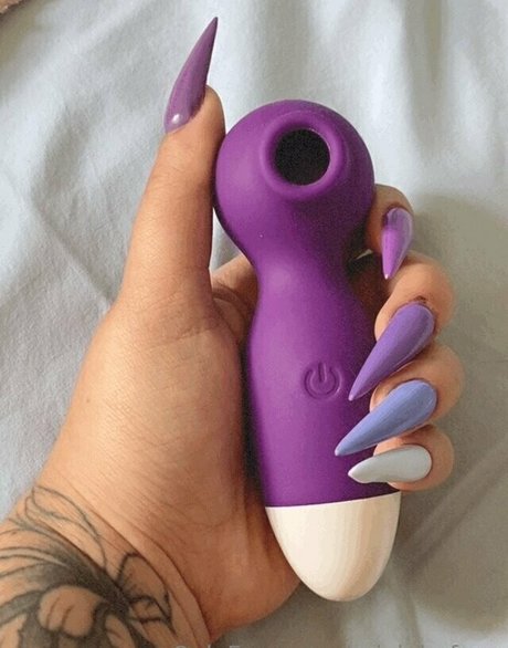 ruivinhafree onlyfans model photos