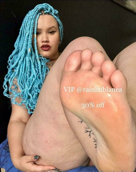 sexy thong onlyfans hot sex artwork