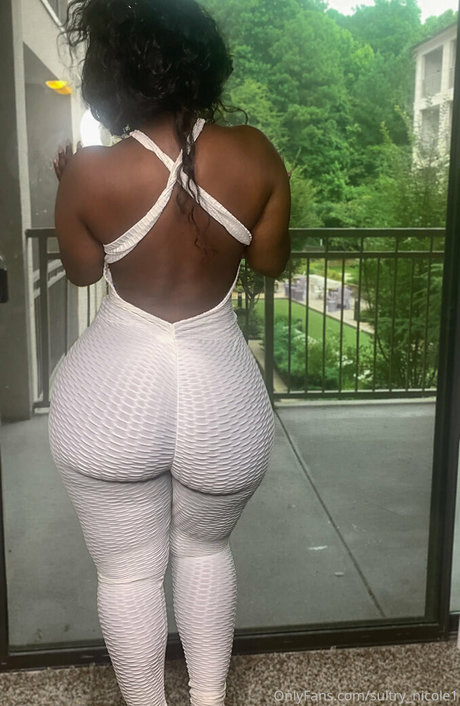 ladyboy xxx onlyfans best frame