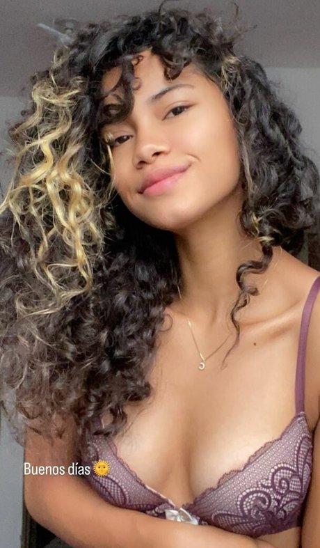 Criss Kersmist free onlyfans